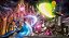 Marvel VS Capcom - Steam - Imagem 3