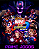 Marvel VS Capcom - Steam - Imagem 1
