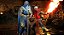 Mortal kombat 1 - Steam - Imagem 17