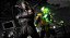 Mortal kombat 1 - Steam - Imagem 8