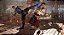 Mortal kombat 1 - Steam - Imagem 18