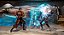 Mortal kombat 1 - Steam - Imagem 10