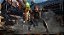 Mortal kombat 1 - Steam - Imagem 11