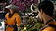Mortal kombat 1 - Steam - Imagem 12