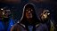 Mortal kombat 1 - Steam - Imagem 13