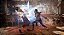 Mortal kombat 1 - Steam - Imagem 14