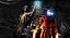 Mortal kombat 1 - Steam - Imagem 16