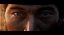 Mortal kombat 1 - Steam - Imagem 5