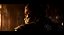 Mortal kombat 1 - Steam - Imagem 7