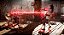 Mortal kombat 1 - Steam - Imagem 3