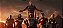 Mortal kombat 1 - Steam - Imagem 2