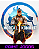 Mortal kombat 1 - Steam - Imagem 1