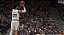 NBA 2K25 - Steam - Imagem 10