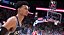 NBA 2K25 - Steam - Imagem 5