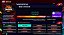 NBA 2K25 - Steam - Imagem 13