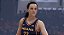 NBA 2K25 - Steam - Imagem 6