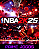 NBA 2K25 - Steam - Imagem 1
