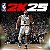 NBA 2K25 - Steam - Imagem 8