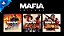 Trilogia Máfia - Steam - Imagem 5
