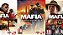 Trilogia Máfia - Steam - Imagem 8