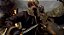 Resident Evil 4- Steam - Imagem 17