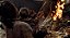Resident Evil 4- Steam - Imagem 19