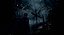 Resident Evil 4- Steam - Imagem 18