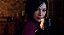 Resident Evil 4- Steam - Imagem 16