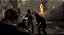 Resident Evil 4- Steam - Imagem 8