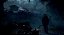 Resident Evil 4- Steam - Imagem 10