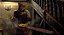 Resident Evil 4- Steam - Imagem 11