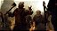 Resident Evil 4- Steam - Imagem 13