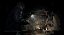 Resident Evil 4- Steam - Imagem 2