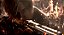 Resident Evil 4- Steam - Imagem 3