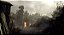 Resident Evil 4- Steam - Imagem 4