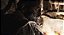 Resident Evil 4- Steam - Imagem 5