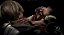 Resident Evil 4- Steam - Imagem 6