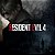 Resident Evil 4- Steam - Imagem 9
