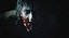Resident  Evil  2 e 3 Remake - Steam - Imagem 5