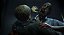 Resident  Evil  2 e 3 Remake - Steam - Imagem 8