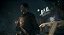 Resident  Evil  2 e 3 Remake - Steam - Imagem 7