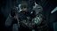 Resident  Evil  2 e 3 Remake - Steam - Imagem 3