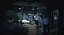 Resident  Evil  2 e 3 Remake - Steam - Imagem 6
