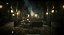 Resident  Evil  2 e 3 Remake - Steam - Imagem 4
