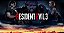 Resident  Evil  2 e 3 Remake - Steam - Imagem 11