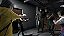 Resident  Evil  2 e 3 Remake - Steam - Imagem 15