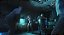 Resident  Evil  2 e 3 Remake - Steam - Imagem 16