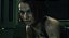 Resident  Evil  2 e 3 Remake - Steam - Imagem 17