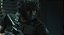 Resident  Evil  2 e 3 Remake - Steam - Imagem 18