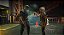 Resident  Evil  2 e 3 Remake - Steam - Imagem 12